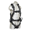 Epic Wind Harness