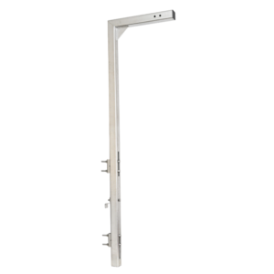Ladder Extension Post to suit Sealed SRL’s
