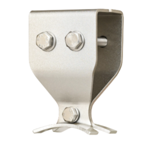 Sealed 10M SRL Mounting Bracket