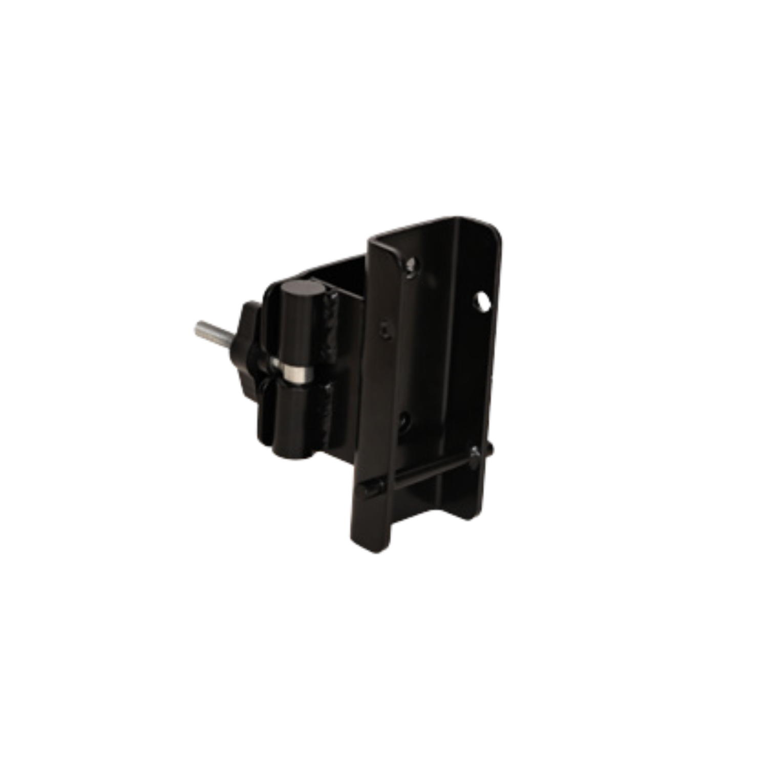 Megapod Tripod (10ft) - Image 4