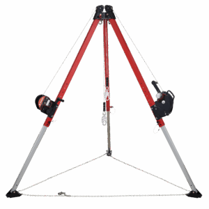 Megapod Tripod (7ft)