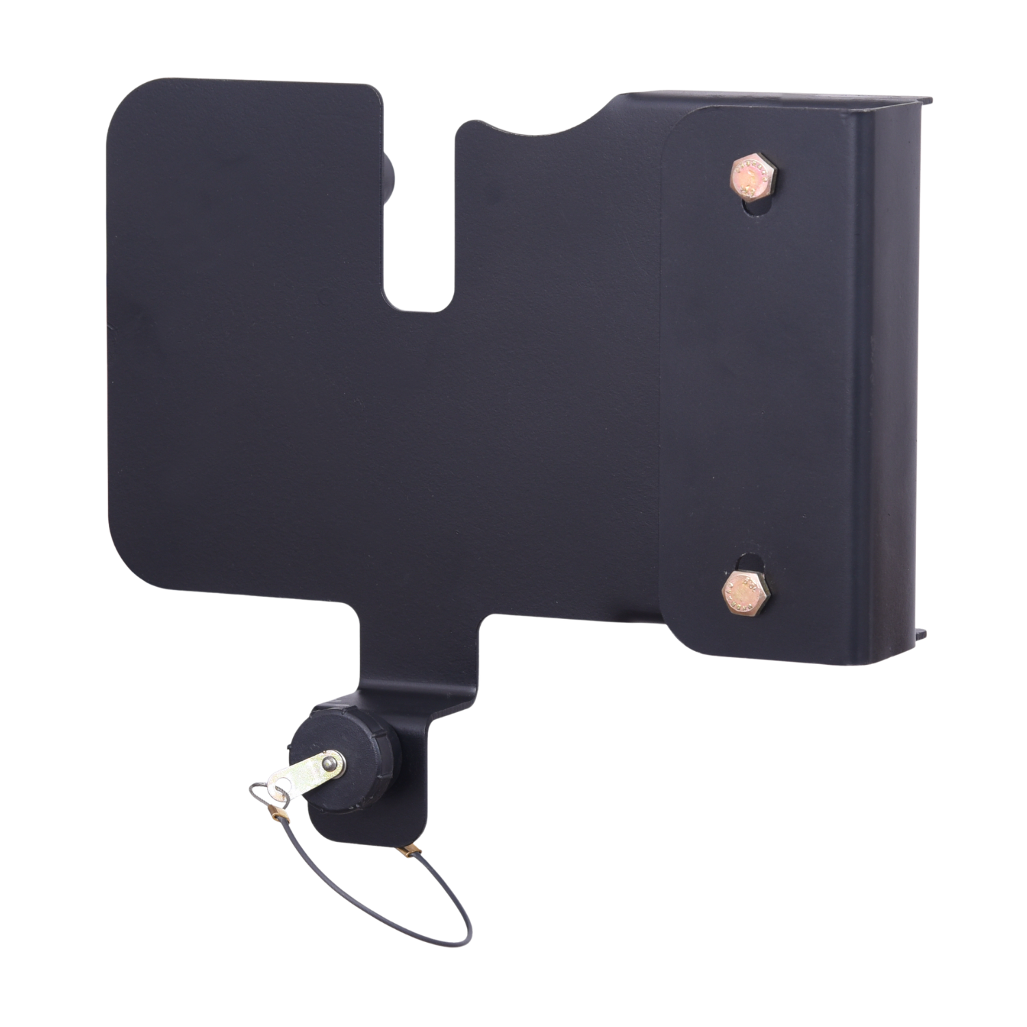 KStrong Extreme Davit - Image 2