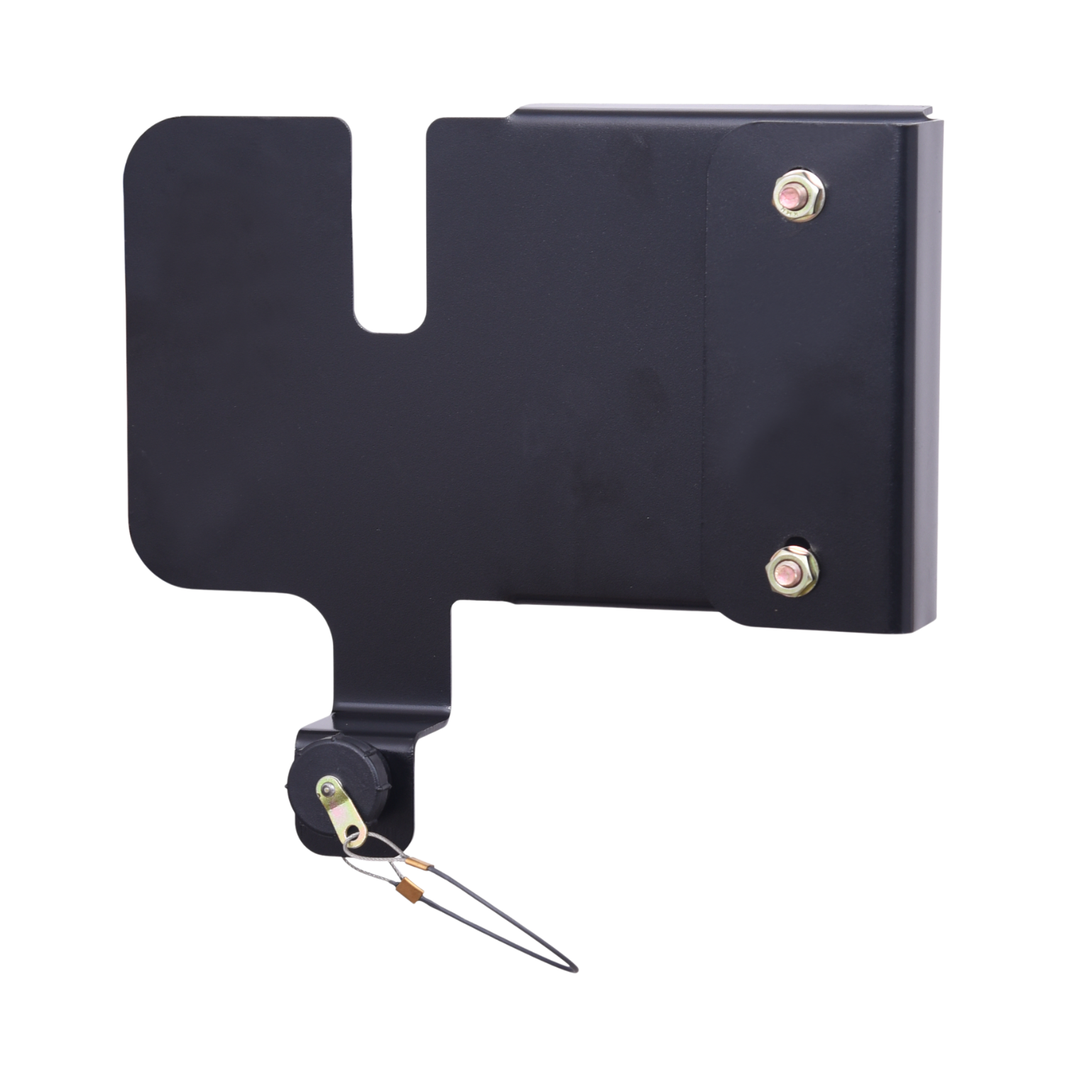 KStrong Extreme Davit - Image 3