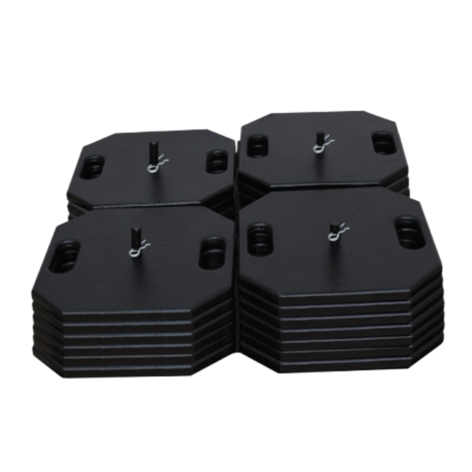 Dead Weight Davit - Image 3