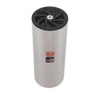 Core Mounting Sleeve Assembly