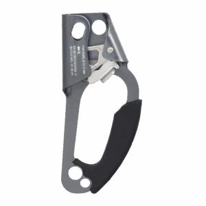 Ascender Handle (R)
