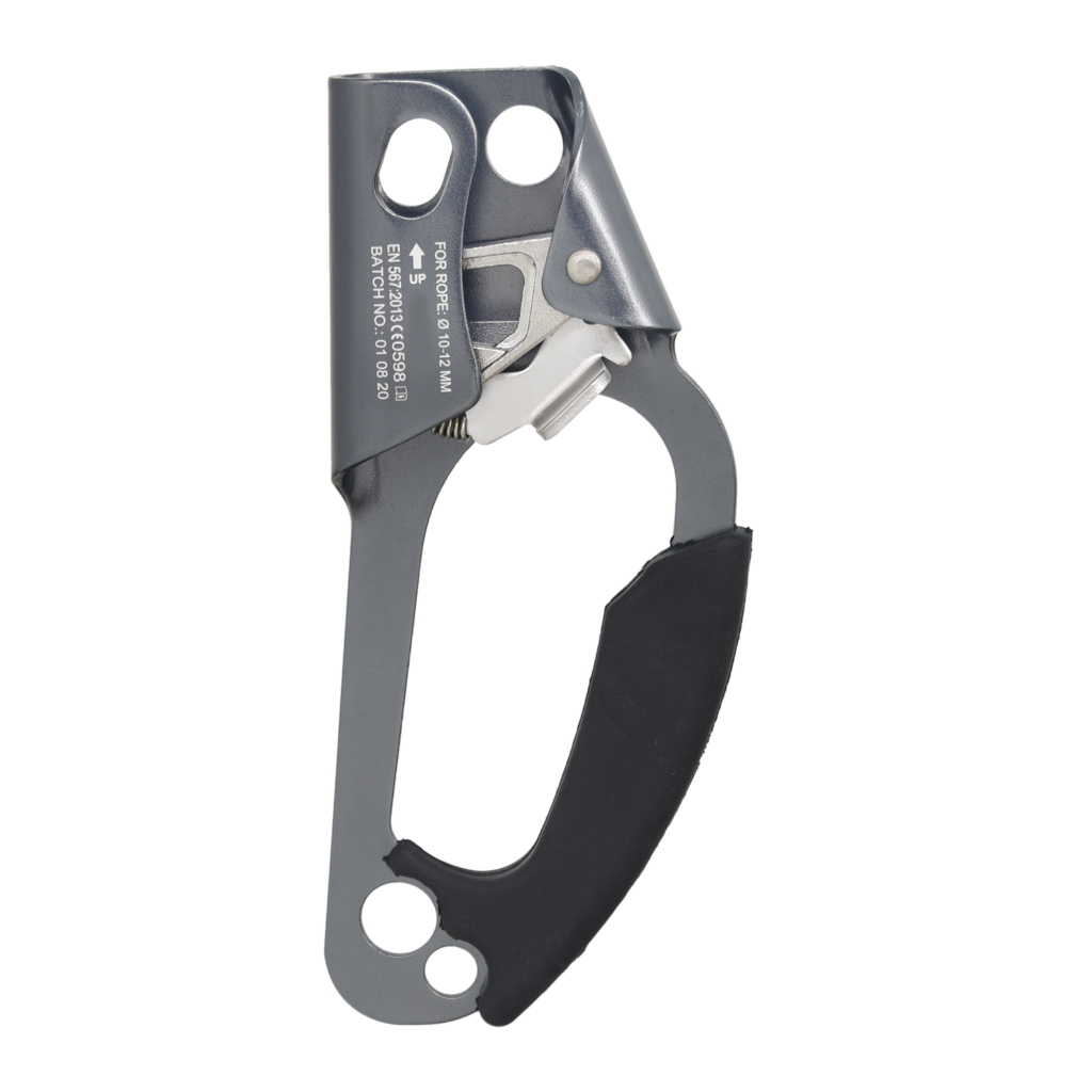 Ascender Handle (R)