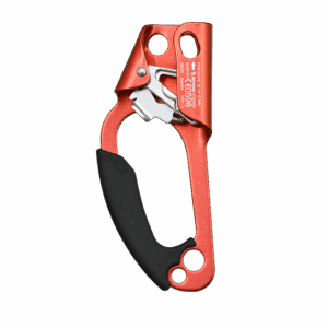 Ascender Handle (L)