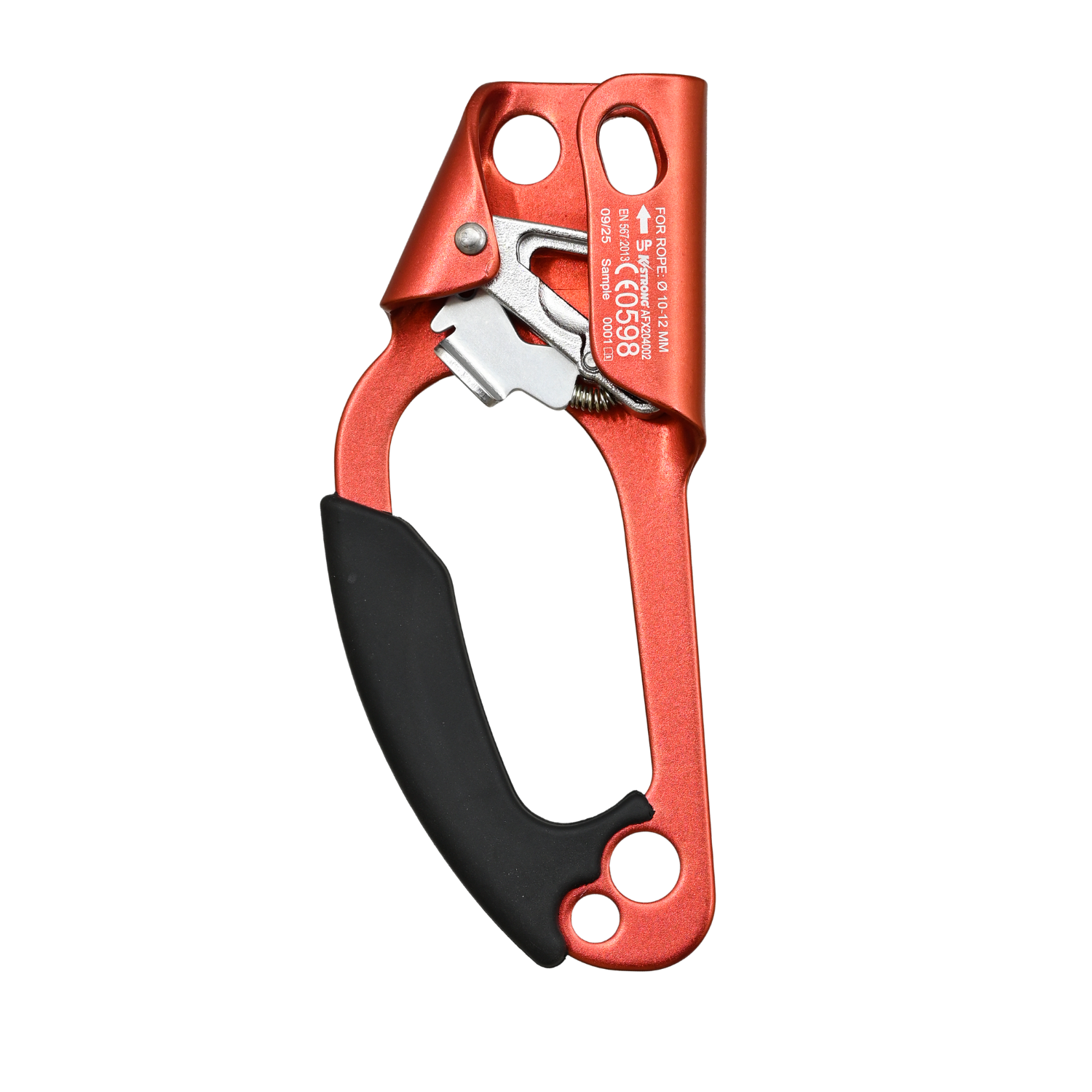 Ascender Handle (L)