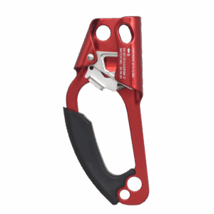 Ascender Handle (L)