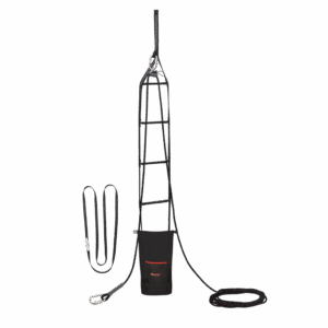 Rescue Ladder Kit