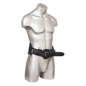 Waist Belt