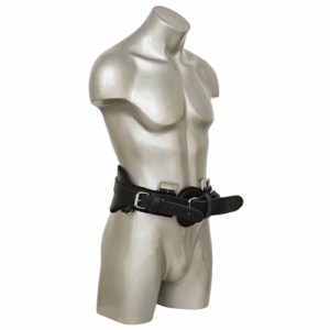 Waist Belt