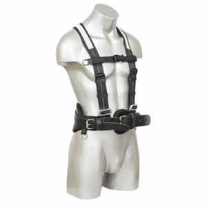 Waist Belt