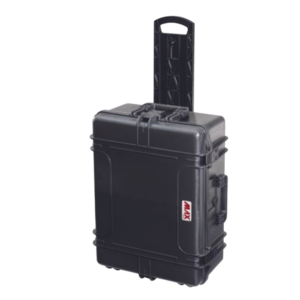 ALD-CC(L)-Break Resistant Industrial Carry Case (L)