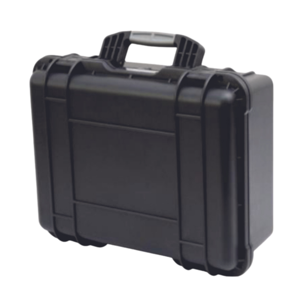 ALD-CC(S)-Break Resistant Industrial Carry Case (S)