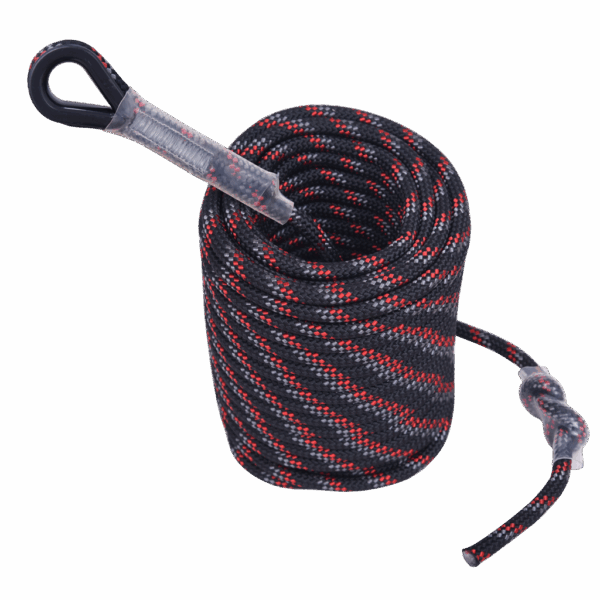 12mm Kernmantle Rope Anchorage Lines