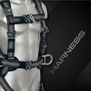 Harnesses