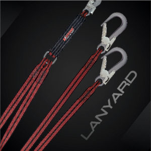 Lanyards