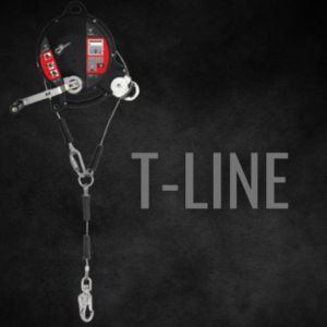 T-Line