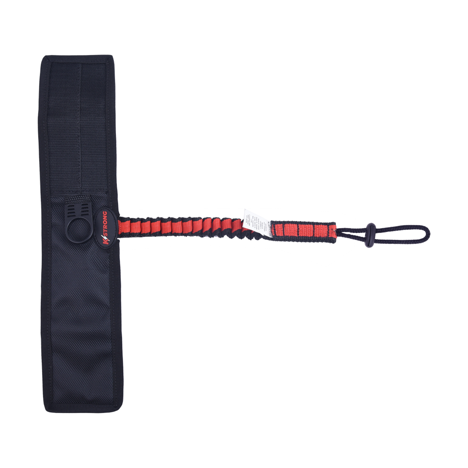 Wrist Tool Lanyard