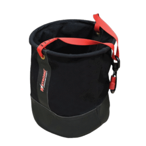 Kapture Tool Bucket & Pocket Insert