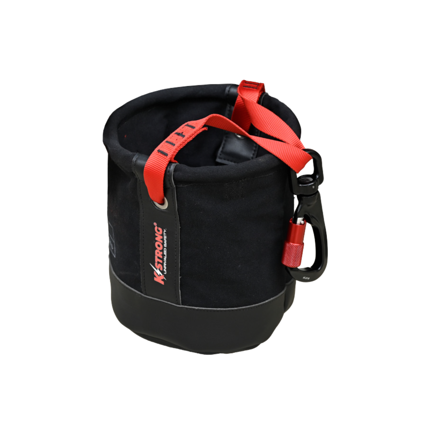 Kapture Tool Bucket 15KG