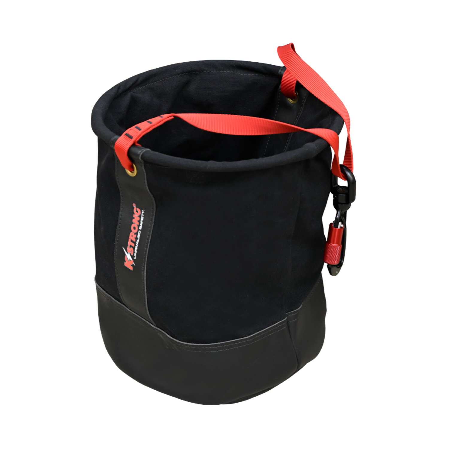 Kapture Tool Bucket 55KG