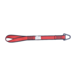 Dây buộc dụng cụ Dụng cụ Cinch - Nhiệm vụ trung bình