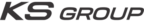 KS-group-logo-footer