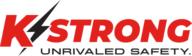KStrong-Logo-512px