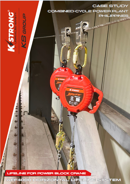 combined cycle power plant case study front