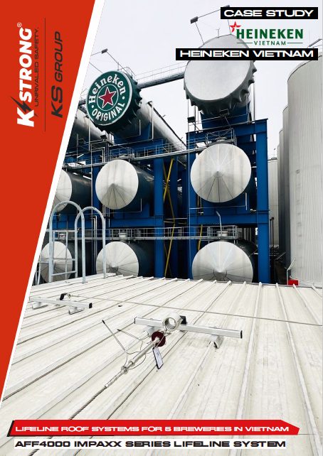 heineken vietnam case study front