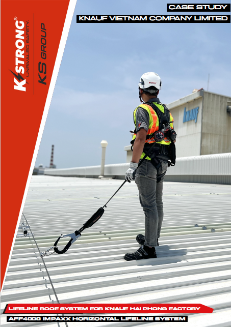 knauf vietnam case study front