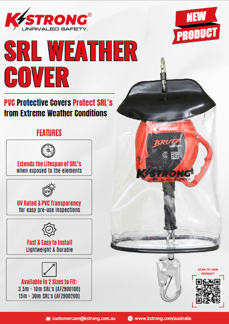 srl weather cover flyer front