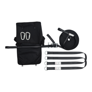 Sistema de Linha de Vida