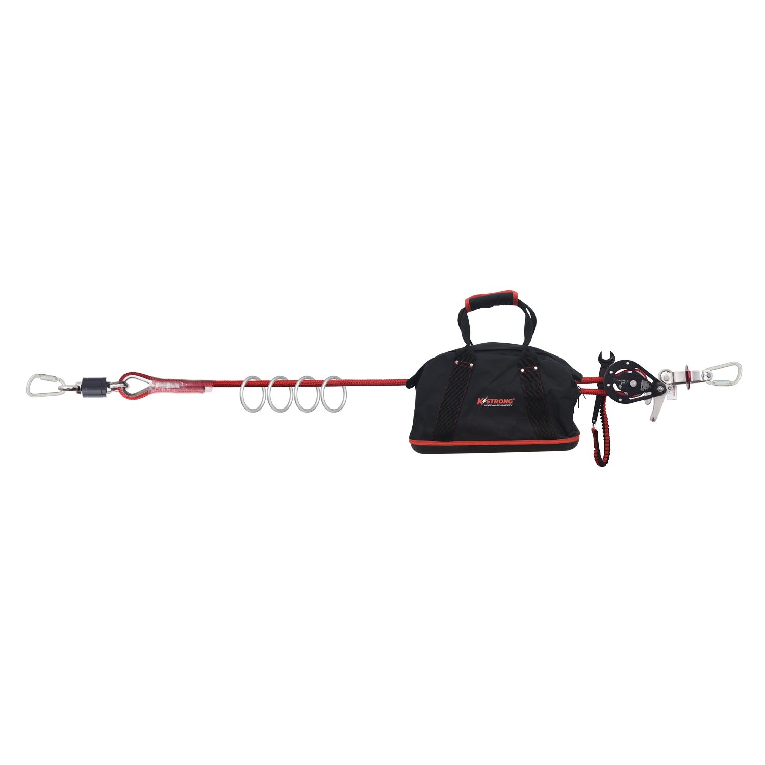Suporte De Âncora Em Aço Inox Para Barcos - Capacidade 16kg, Montagem Horizontal Prática