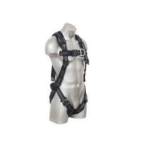 Kapture™ Linha Epic