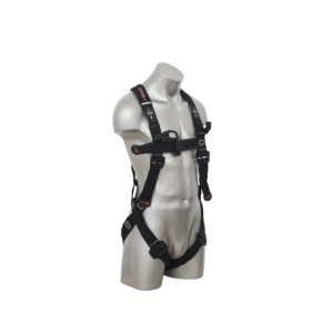 Kapture™ Linha Element