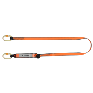 Kapture™ Linha Essential