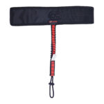 Ancoragem de pulso com talabarte - 0,9 Kg