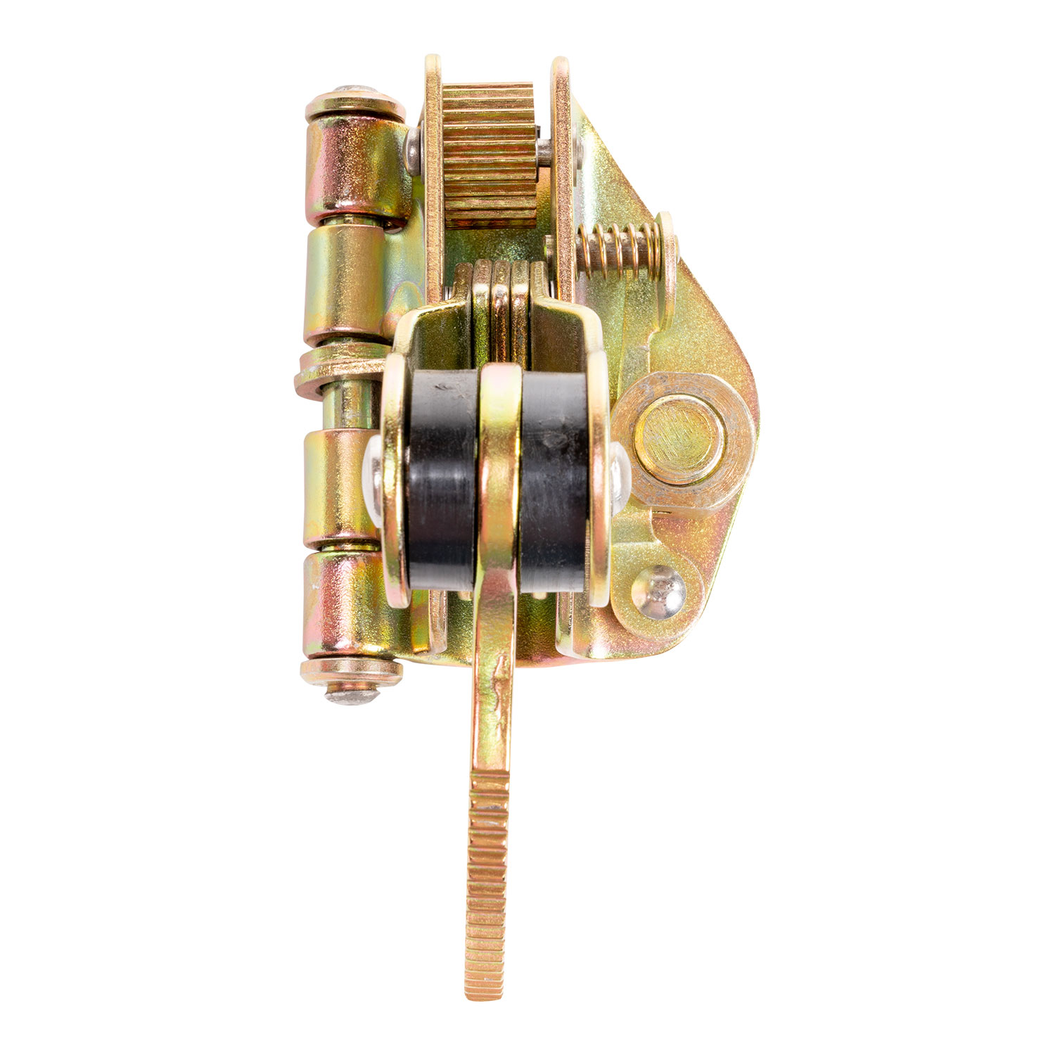 FG20000-4
