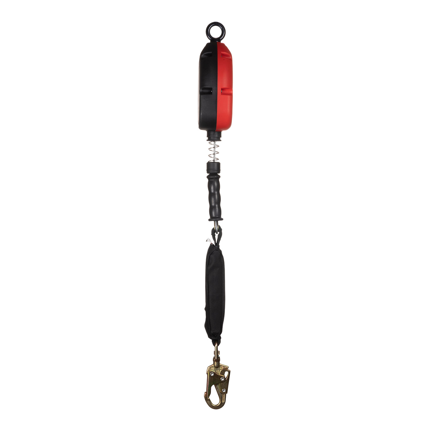 FSPS25L-4