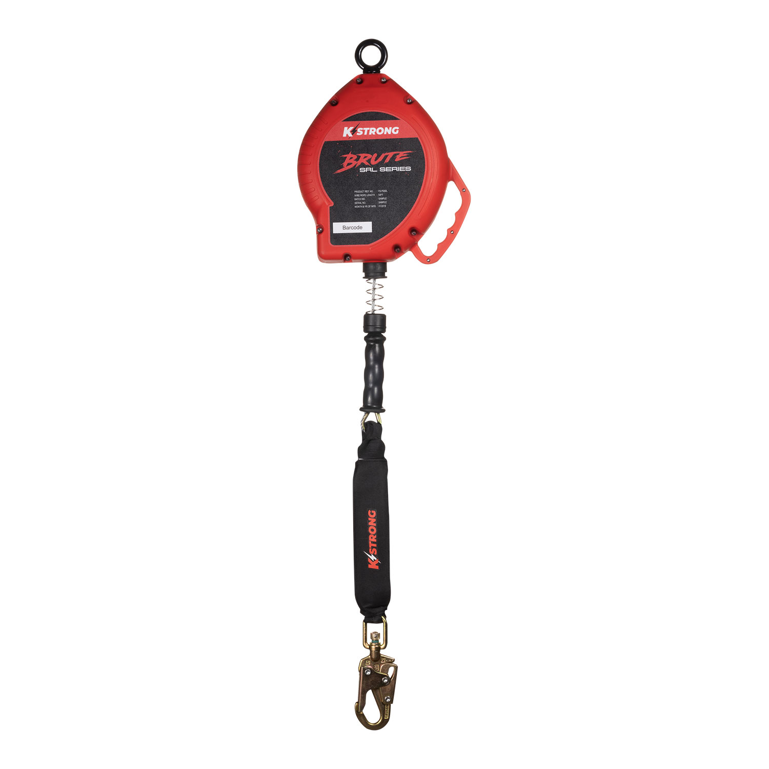 FSPS50L-1