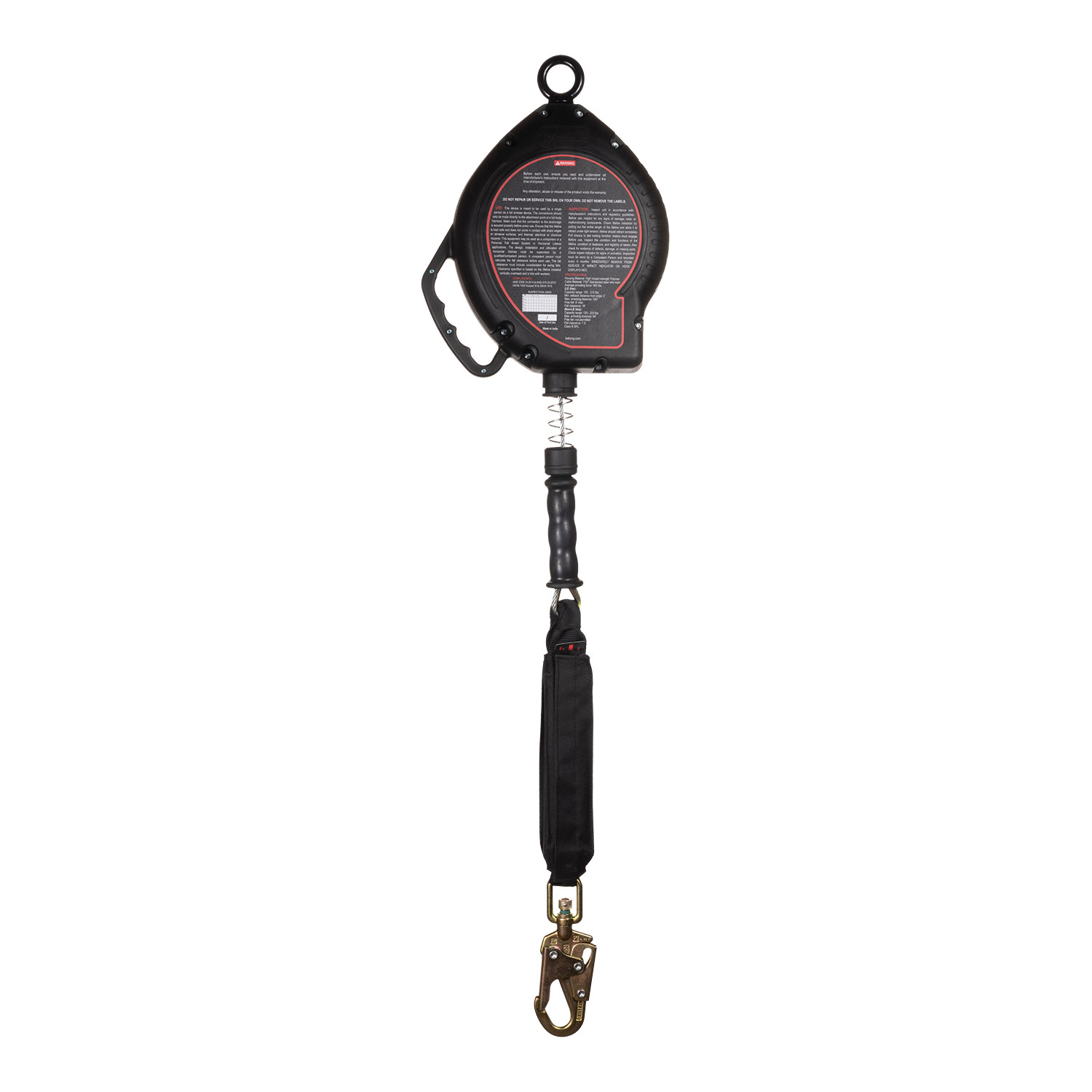 FSPS50L-5