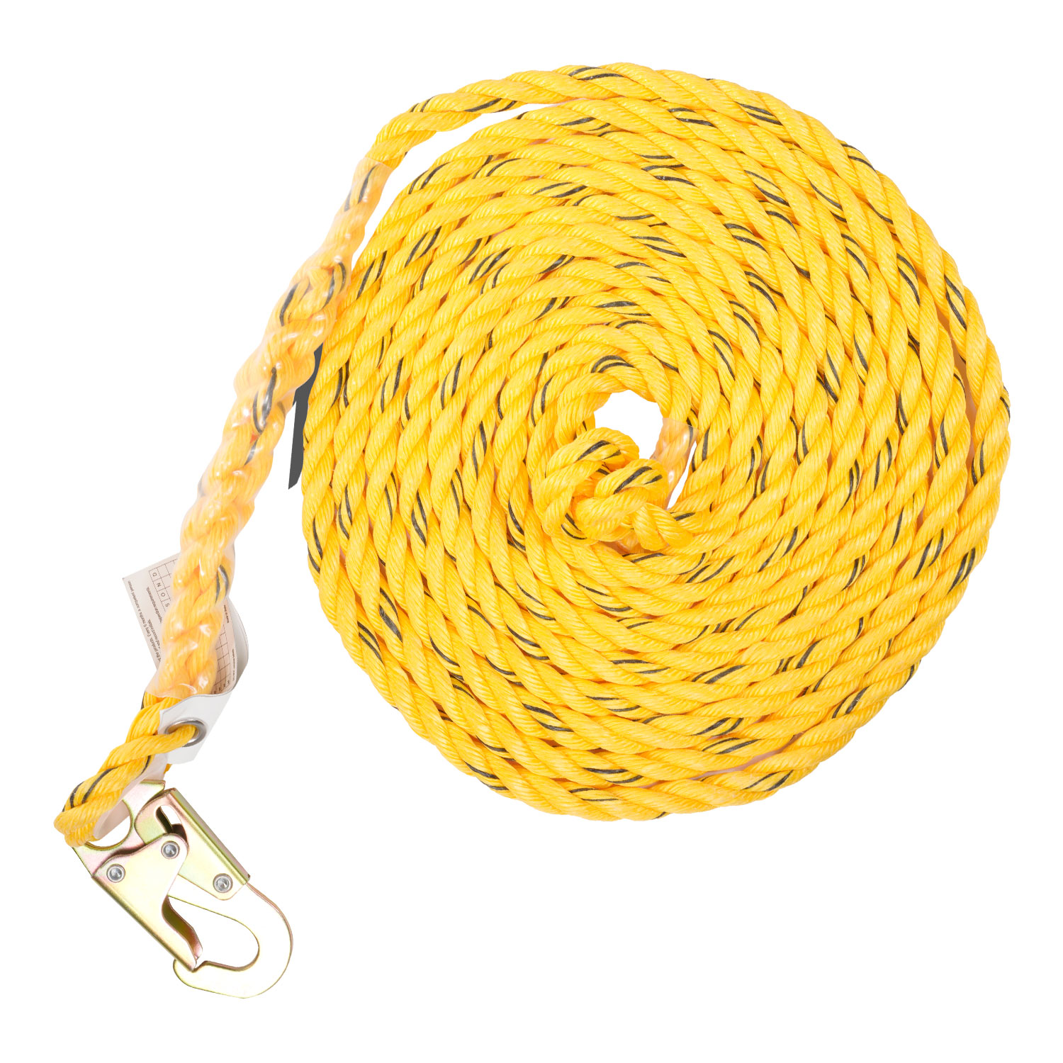 UFR100025-FR10025