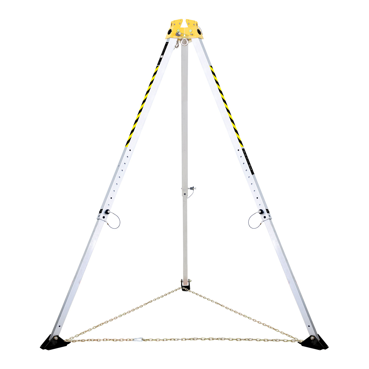 UFT510010-Tripod-temp