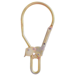 AFC608113-Steel Tower hook