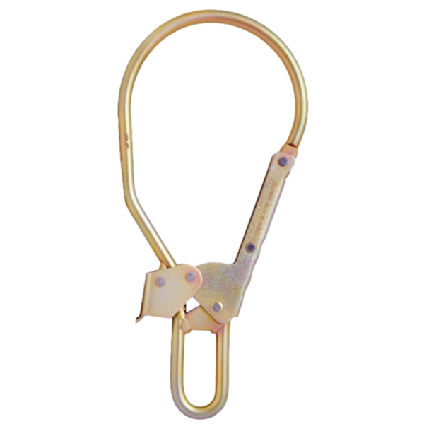 AFC608113-Steel Tower hook