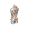 Essential Harness 2-Point Adjustment, 1-Point Attachment - Image 2